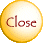 Close this window