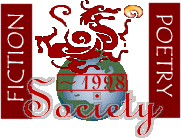[Fiction & Poetry Society]